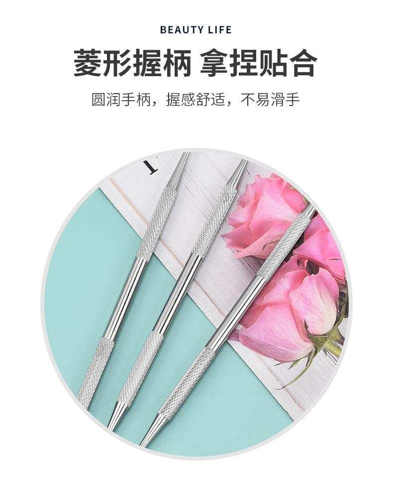 口腔护理工具_04.jpg