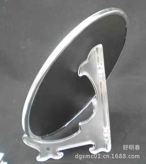 摆台