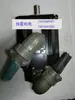 Servomotor Yaskawa Sgmg-06V2Bbb