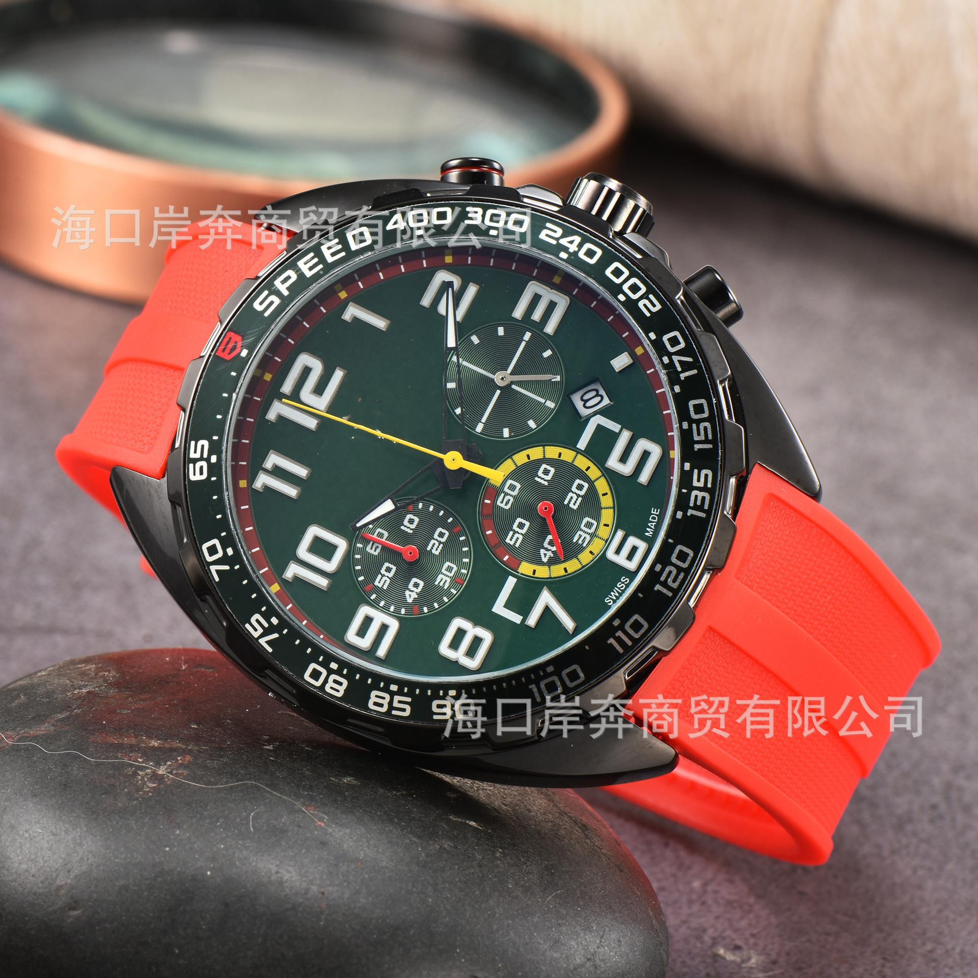 gm6Uj/OnzNRHr0wTH1Dmya2vtsZttXnU7UY7