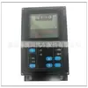 Painel de exibição do monitor 7835-31-1006 7835-31-1006 7835-31-1006 7835-