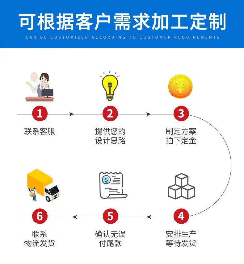 详情页_23