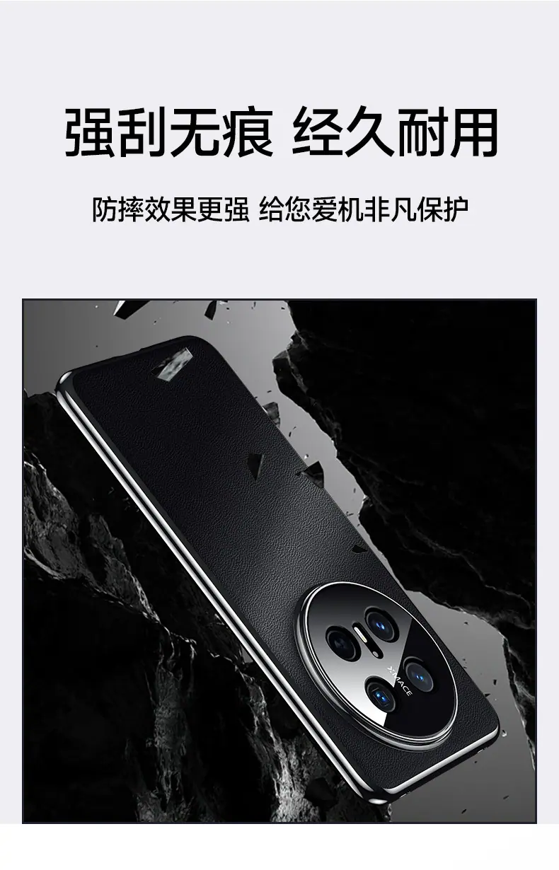 详情_09