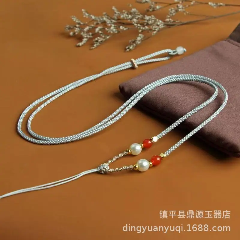 微信图片_20250909143742_724_4.jpg