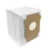 Adequado para Robô Aspirador Irobot Roomba Max 705 /Plus 504 Aspirador Principal Filtro Saco de Pó