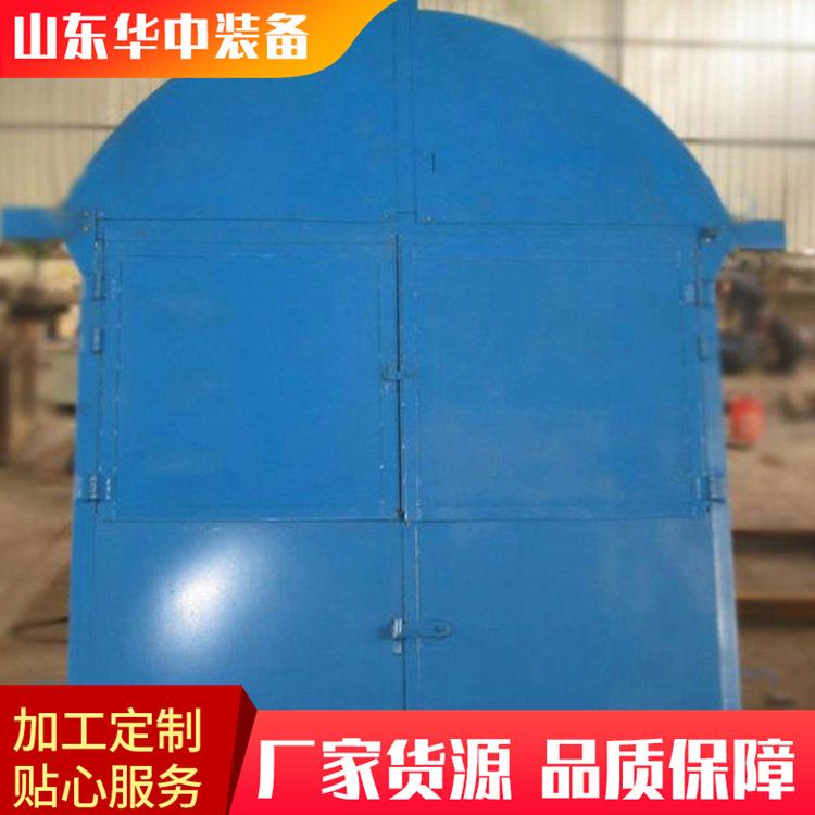 MFHSL防火栅栏两用门02.png
