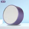 Popular Dispositivo Transfronterizo de Doble Propósito para Depilación y Pulido de Piel de los Pies, Manual, Compacto, Hermoso, Fácil de Transportar, Instrumento de Belleza