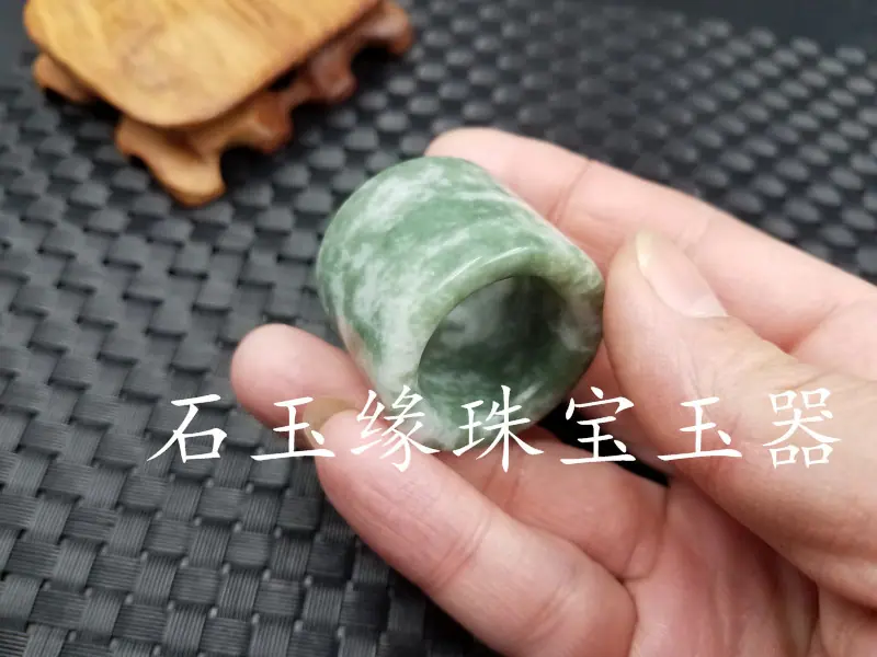 20181116_212338.jpg