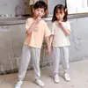 Pantalones Anti-mosquitos para Niños Pantalones de Verano para Niños Pantalones Bombachos Finos para Niños Pantalones Anti-mosquitos para Niños Pantalones de Verano Estilo Western