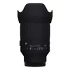 Adesivo de Película Protetora Camuflada para Lente Sigma Sony Mount/L Mount 35F1.2 Dg Segunda Geração