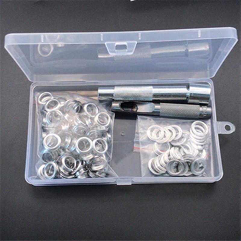 166129122791670665_副本