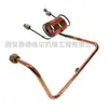 2202822600 Atlas Compresor de Aire Secador Refrigerado Accesorios Capilar