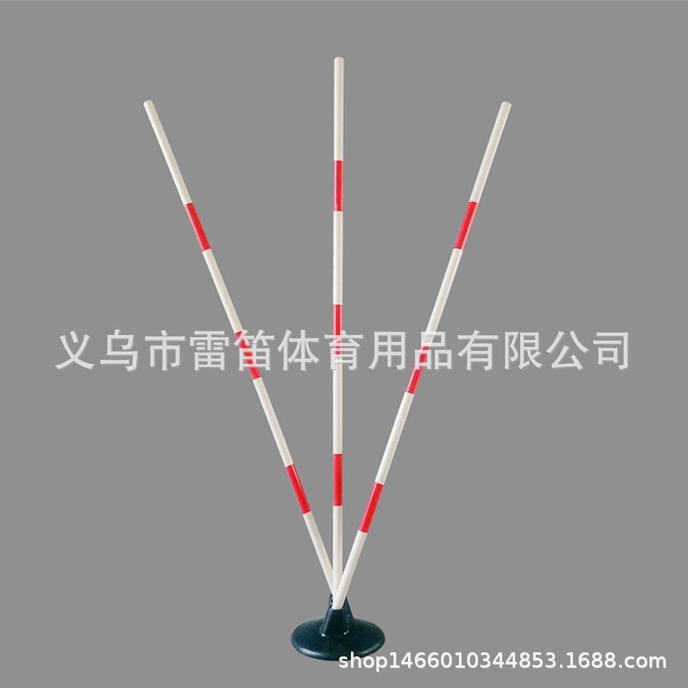 红白杆图5.jpg