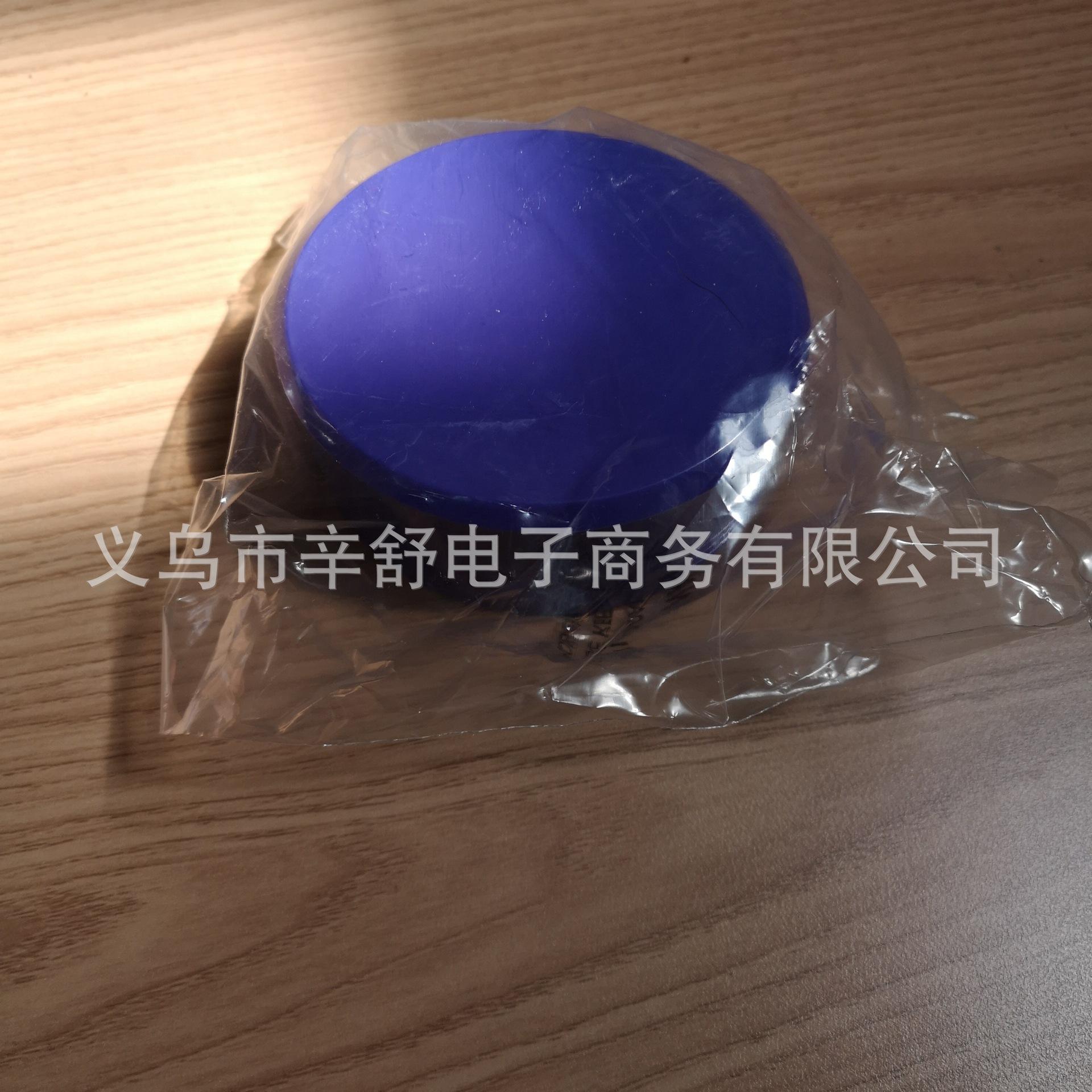 IMG_20190313_115935.jpg