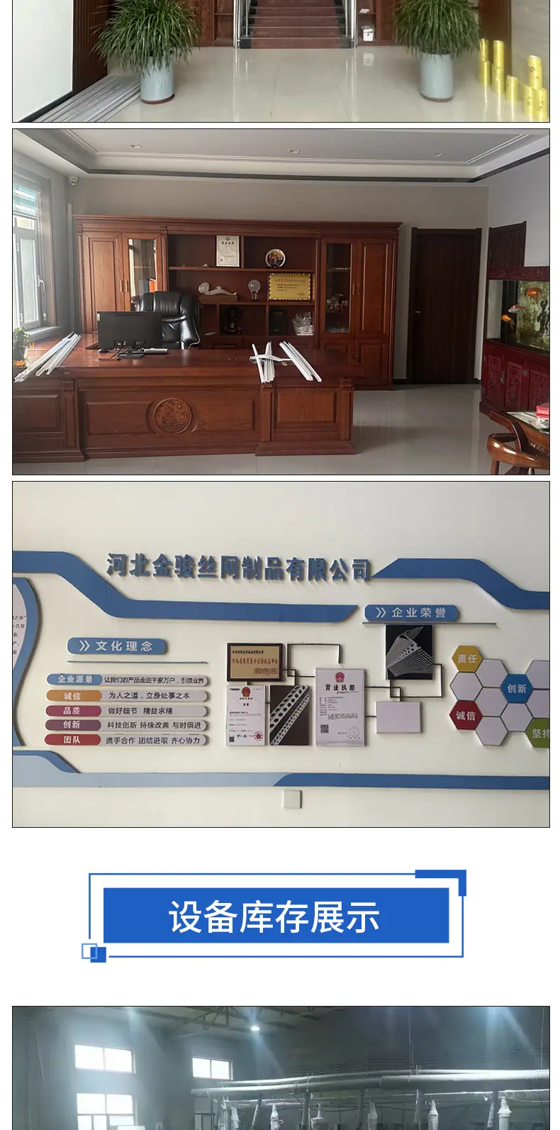 xiangqing_13