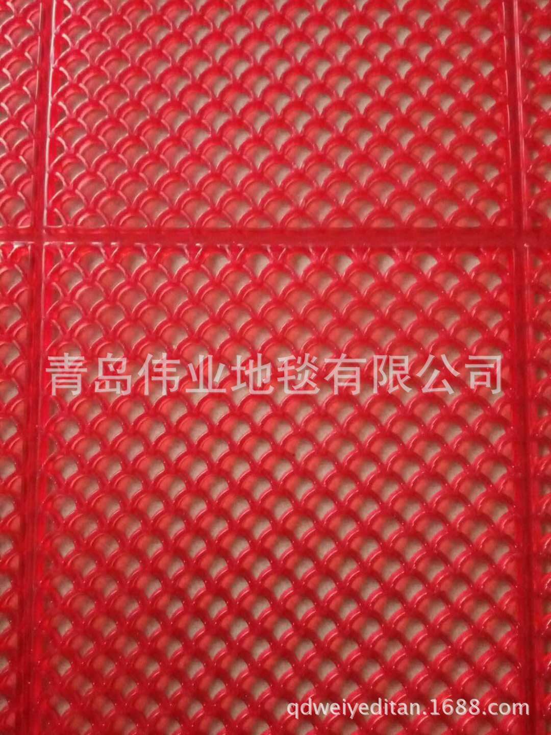 微信图片_20171023161542