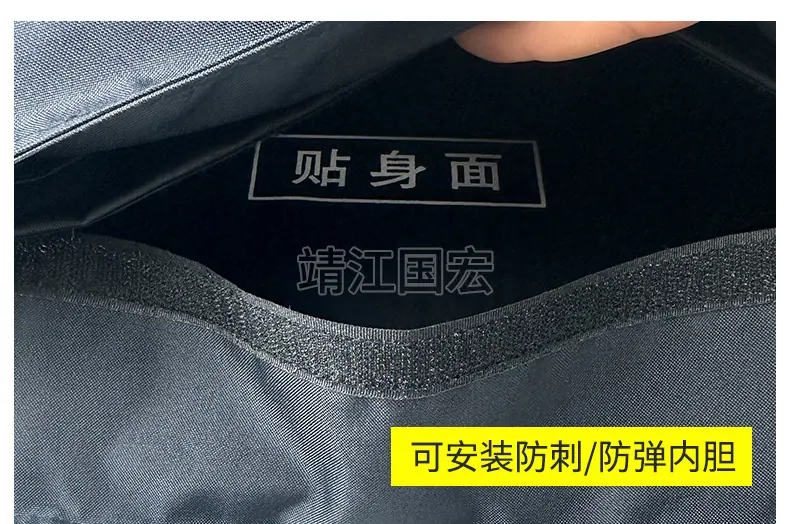 详情_07.jpg