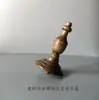 Maniquíes de Cuerpo Entero, Soportes de Modelo Humano, Accesorios de Cubierta de Madera Maciza de Moda