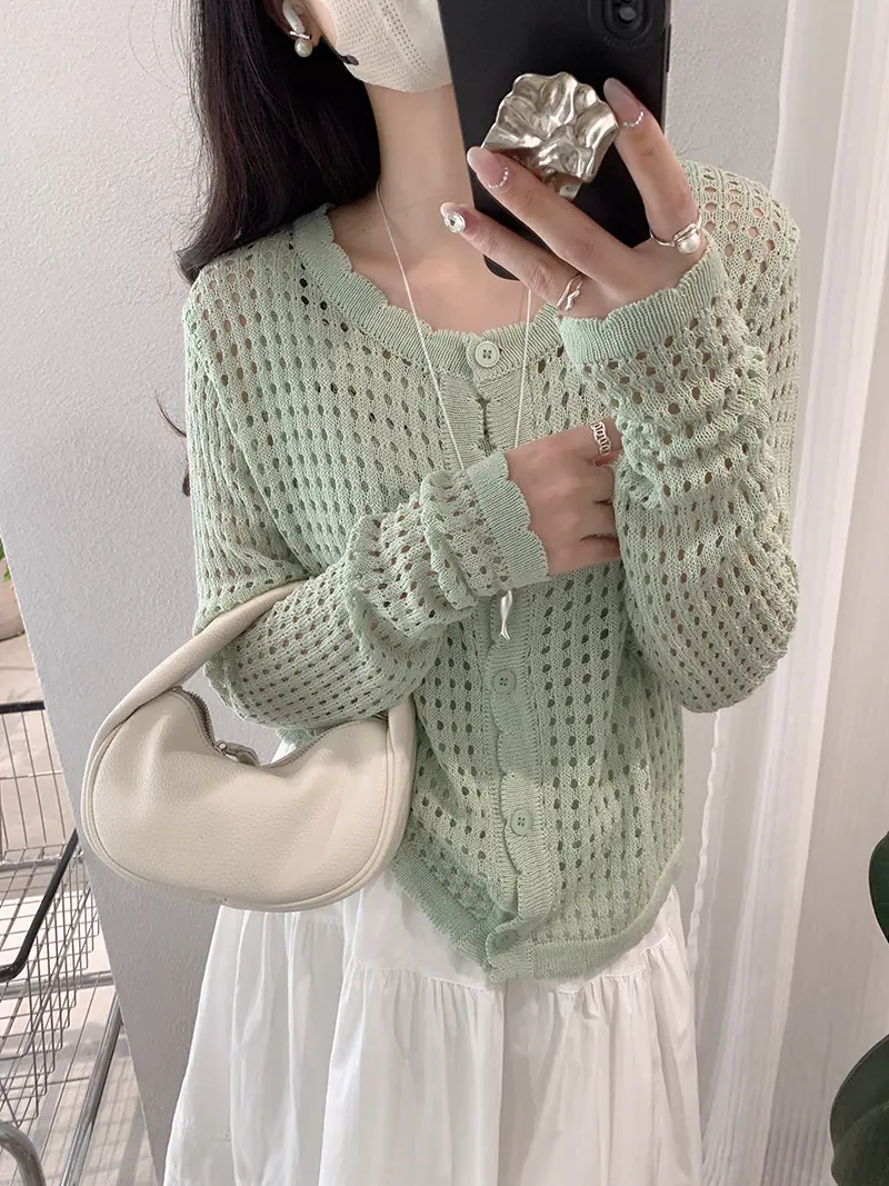 6982 (8).JPG