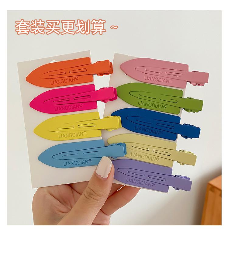 详情-05.jpg