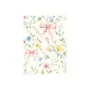 Papel de parede estilo europeu e americano para paredes de fundo de quarto, adesivos de parede de PVC à prova d'água e resistentes a mofo, papel de parede decorativo para cobrir imperfeições, atacado de fábrica
