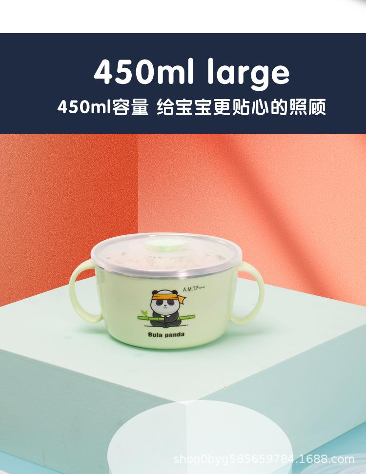 蓝色双耳碗_14.jpg