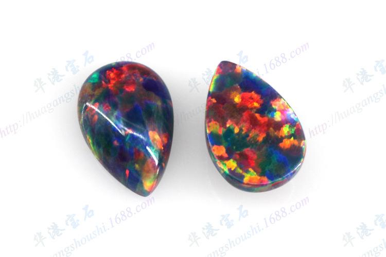 梨形澳宝_OP29_09_IMG_4026