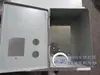 Moldeo por Inyección Plástico Mezclador de Color Mezclador Caja Eléctrica Temporizador Caja de Distribución Deshidratador Centrífugo Industrial Caja de Control de Tiempo