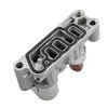 15810-r70-a04 para Honda Pilot 09-15 Válvula de control de aceite VVT válvula solenoide de tiempo variable
