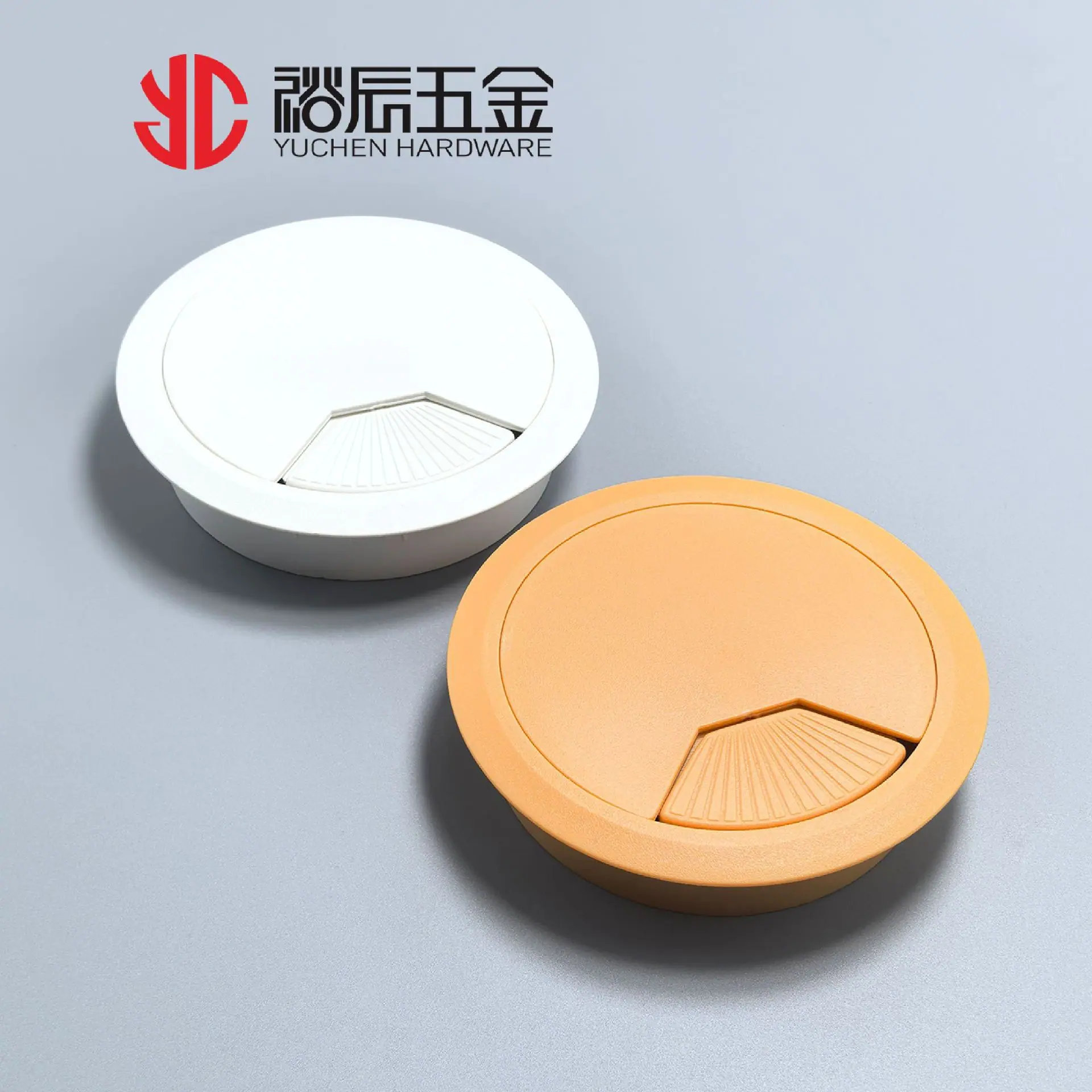 2025-9-3 80mm穿线盒-05.jpg