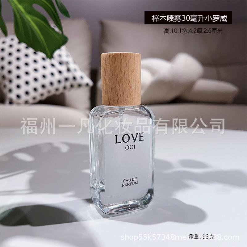 30毫升榉木小罗威.jpg