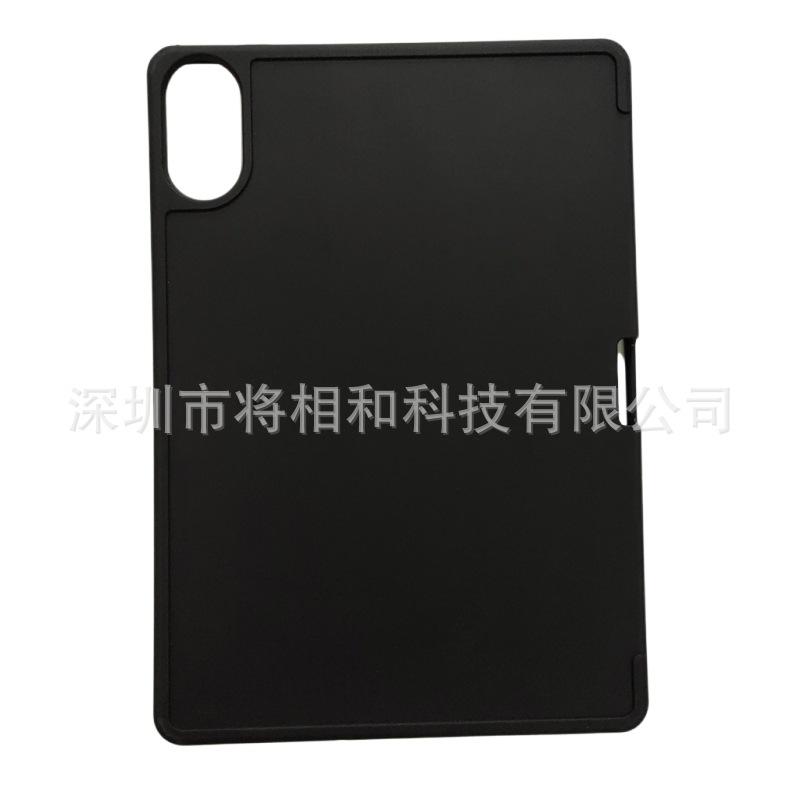 产品图1