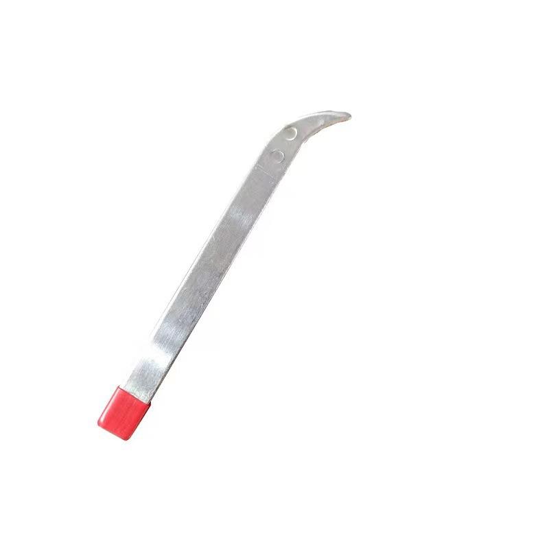 00eda82aafe399d76ddff16fdb8ce9