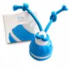 Juguete para perro, peluche, juguete masticable duradero para moler los dientes y aliviar el aburrimiento, juguete para mascotas que hace ruido, accesorios para mascotas, juguete para perro