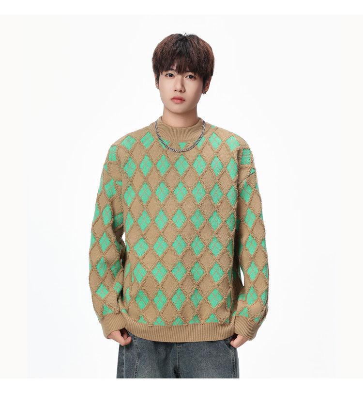 139b3d00e0fa7002e492add9efcc0453.jpg_800