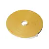 Tira de Luz de Neón de Silicona Flexible LED 6*12 Bajo Voltaje 12V2835 Impermeable para Exteriores Iluminación Interior Publicidad Tira de Luz Suave