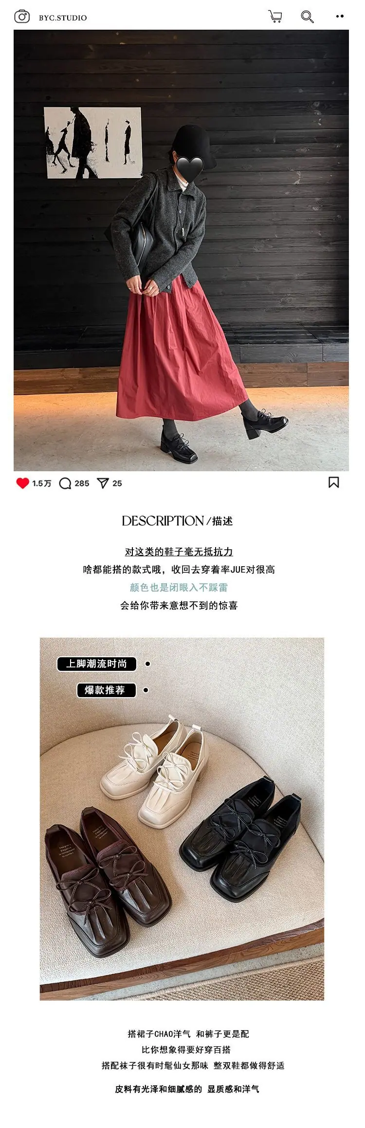 1_02.jpg