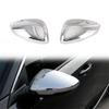 Adequado para Honda Accord 18-22 / Yingshipai Accord modificado capa de espelho retrovisor decoração com espelho de seta