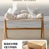 Descanso de pés para sofá de casa, descanso de pés sob a mesa para estação de trabalho de escritório, tapete para os pés, banquinho elevatório para os pés, ferramenta anti-cruzar as pernas