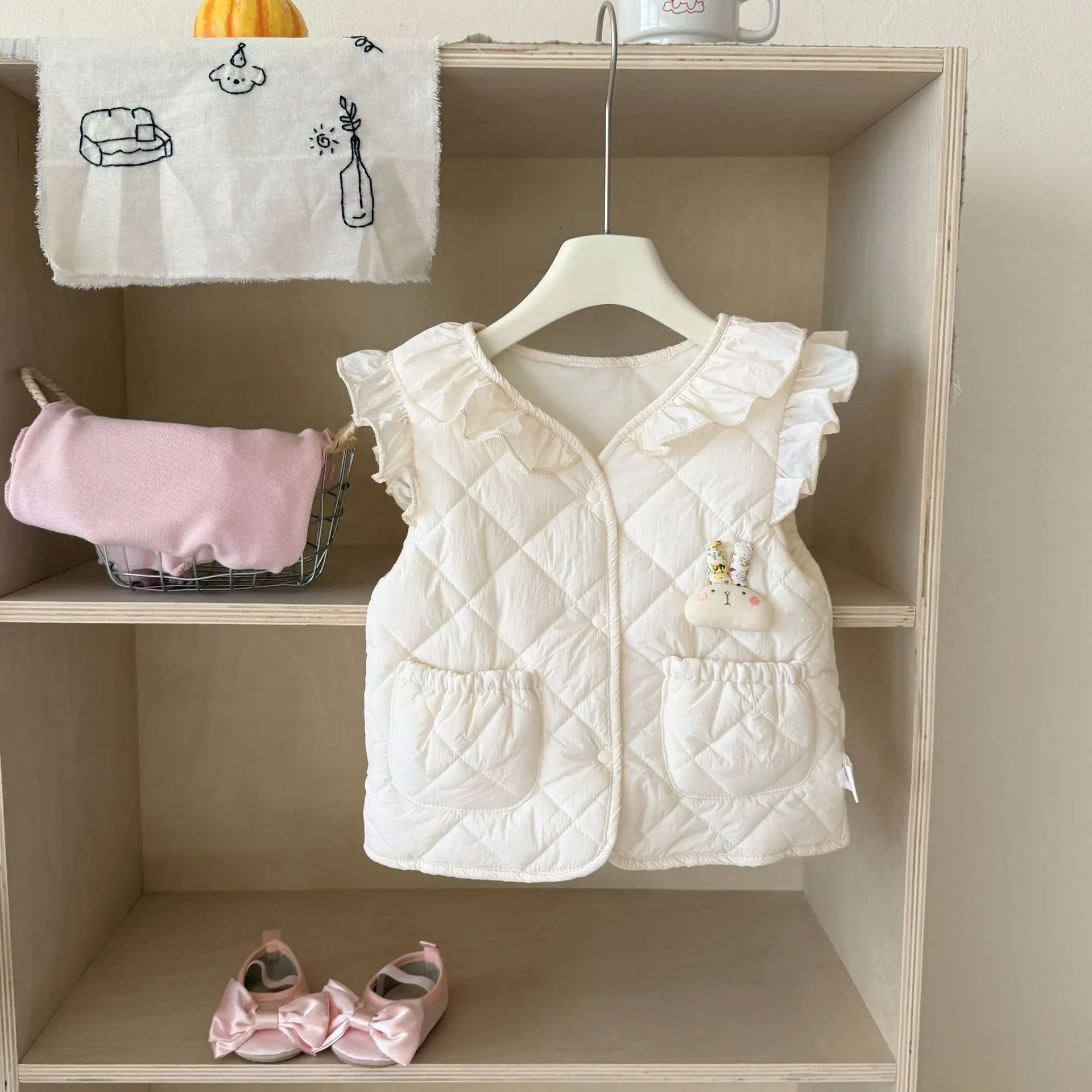 2025_08_18_19_14_IMG_1045