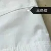 Roupa de Taekwondo Outono Manga Longa Roupa de Treinamento de Taekwondo para Homens e Mulheres Gola Preta e Vermelha Adultos Crianças Roupa de Taekwondo Cintura