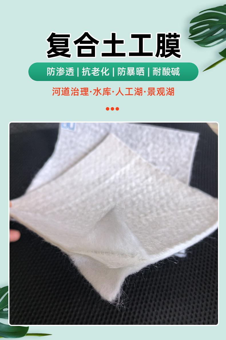 3-复合土工膜_02.jpg