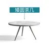 Sofá de Ocio Nórdico Silla de Mimbre para Restaurante al Aire Libre Cama de Hotel Club Sofá Silla para Patio de Villa Casa de Campo