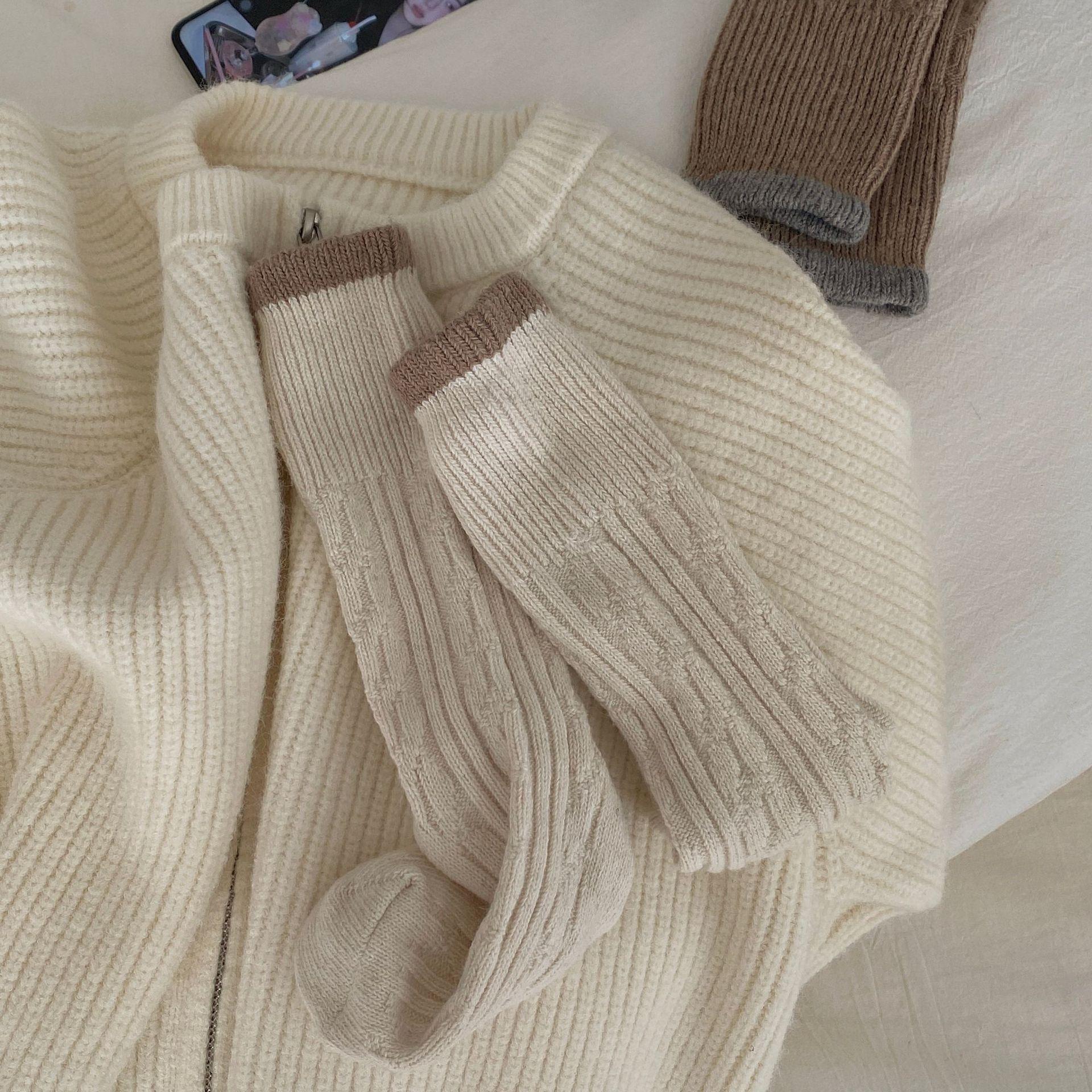 2024-09-27 170102.jpg