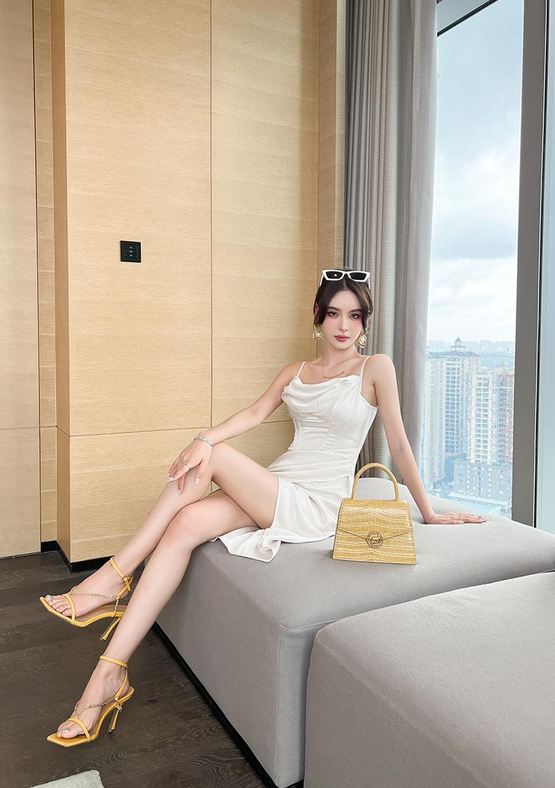 2022_06_09_13_43_IMG_9066_1首图.