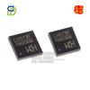 Solo nuevo original solo paquete original CH573F QFN28 chip MCU Bluetooth de bajo consumo de 32 bits