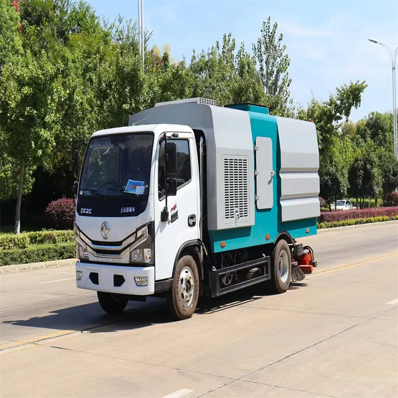 mmexport1644672482656