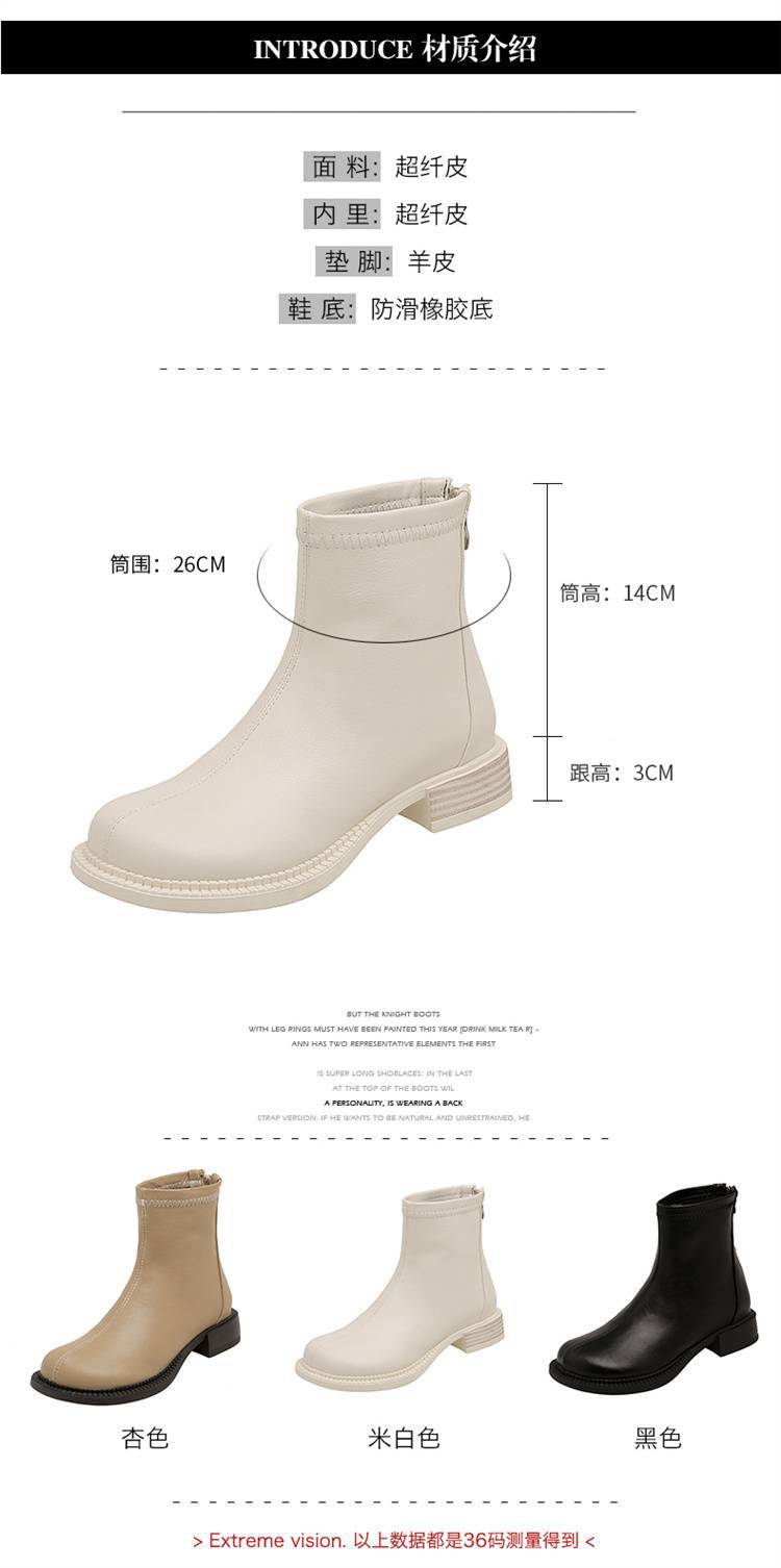 20210723504188049_750.jpg?imageslim