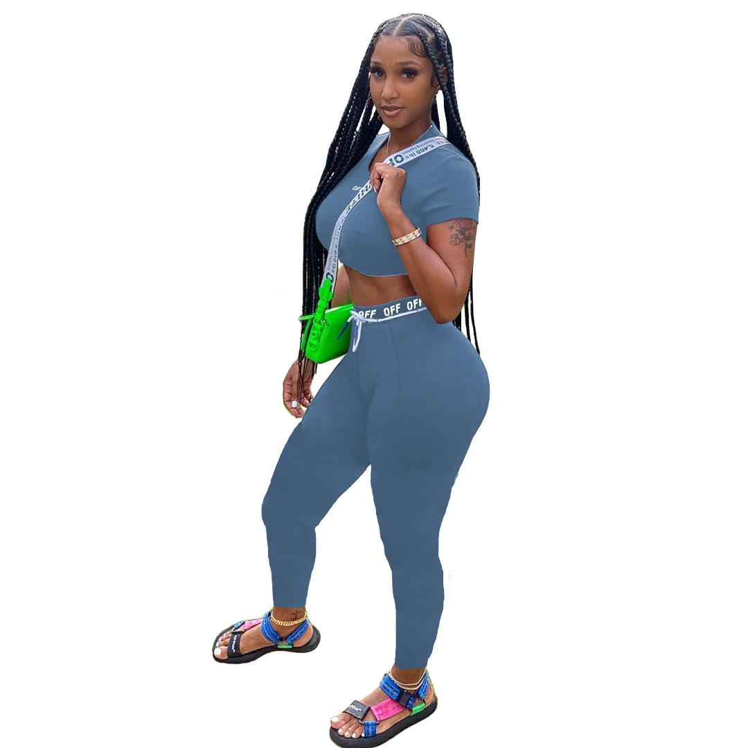 微信图片_201810111555139701283