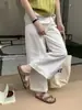 Sandalias Birkenstock para Mujer, Piel de Vaca Completa, Nuevo Estilo Verano 2026, Sandalias de Deslizamiento Birkenstock Retro con Suela Gruesa de Corcho para Mujer